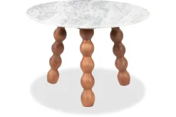 Salontafel 260028 Nelo