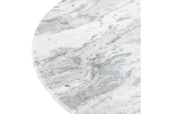 Salontafel 260028 Nelo