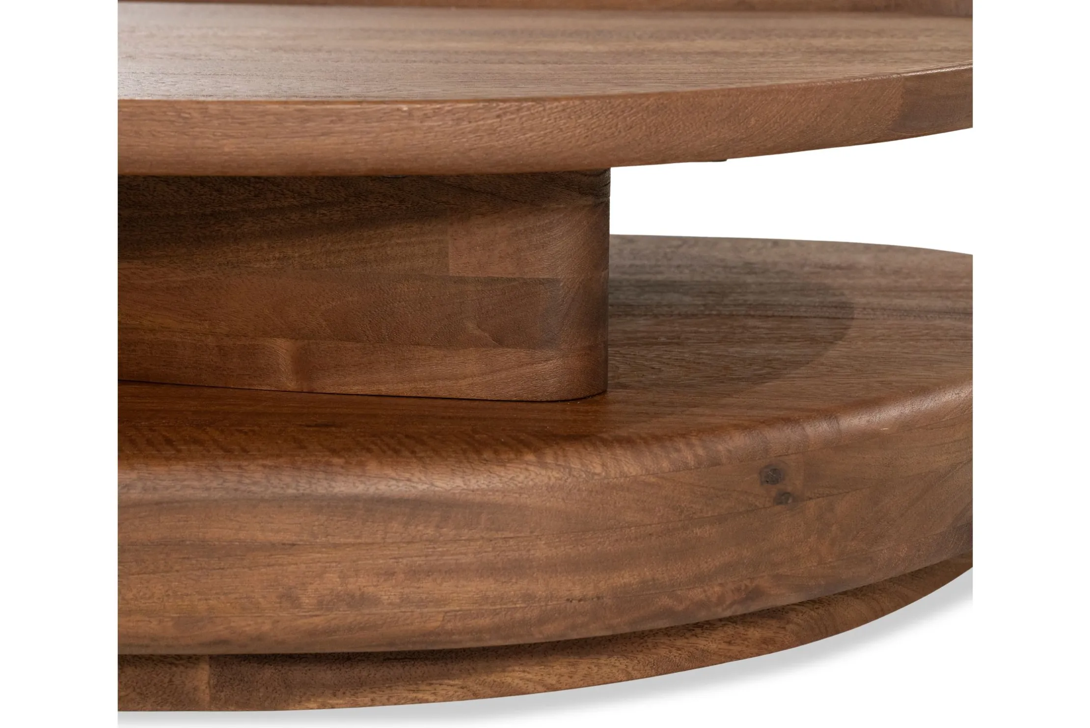 Salontafel 96573 Nino