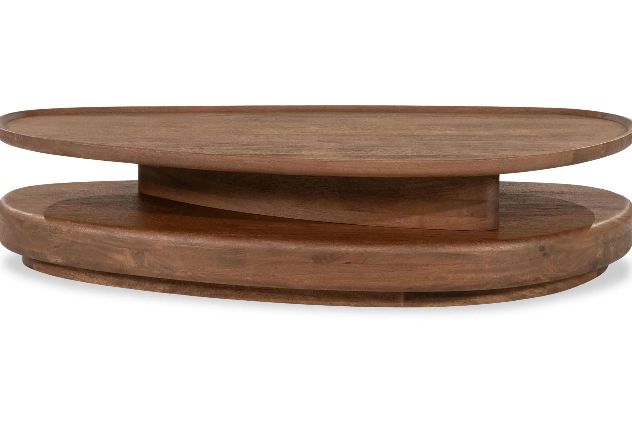 Salontafel 96573 Nino