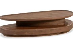 Salontafel 96573 Nino