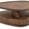 Salontafel 96572 Nino