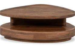 Salontafel 96572 Nino