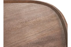 Salontafel 96572 Nino