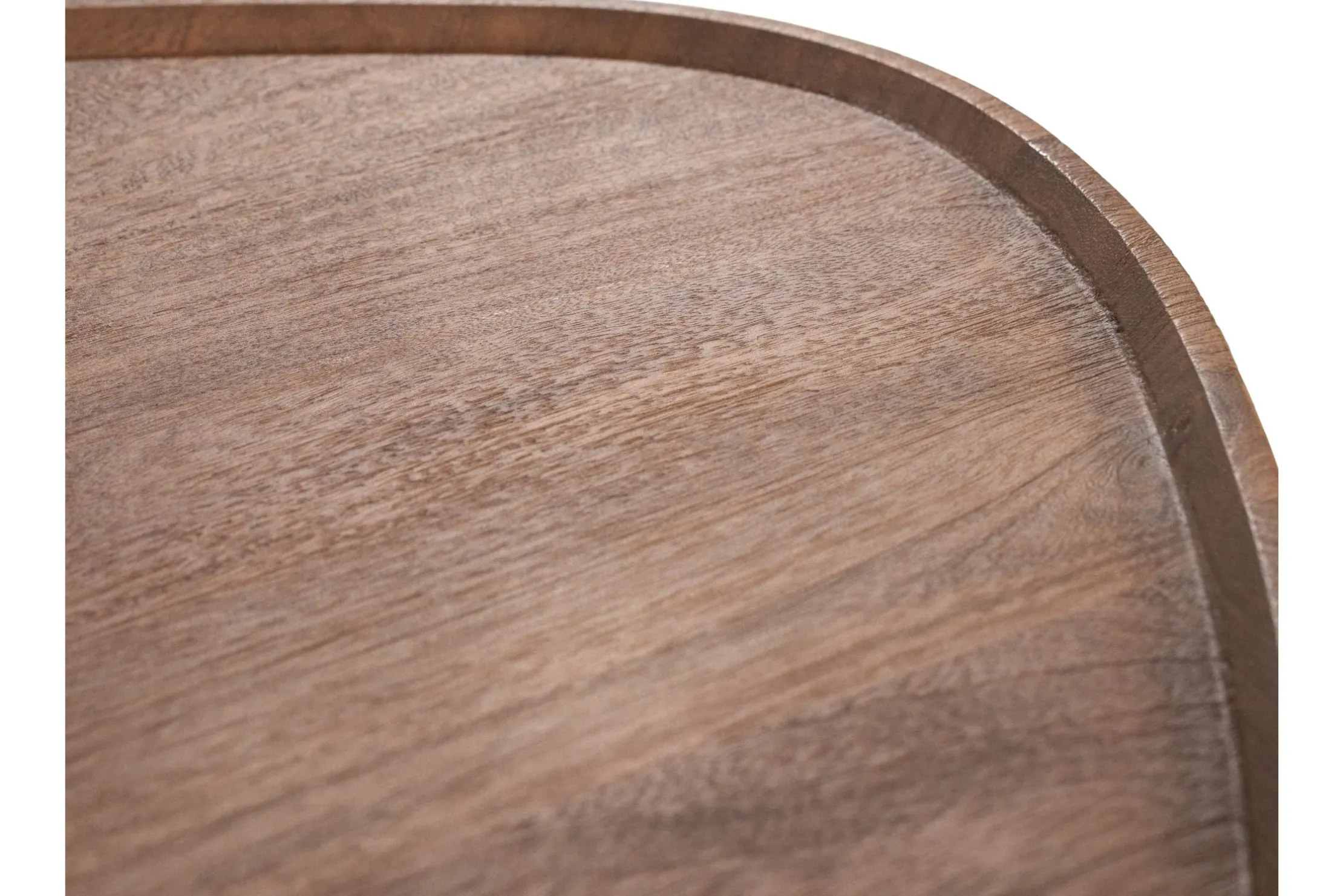 Salontafel 96572 Nino