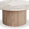 Salontafel Nitabo