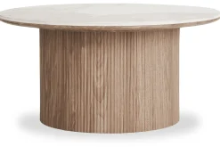 Salontafel Nitabo