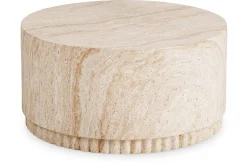 Salontafel Noba