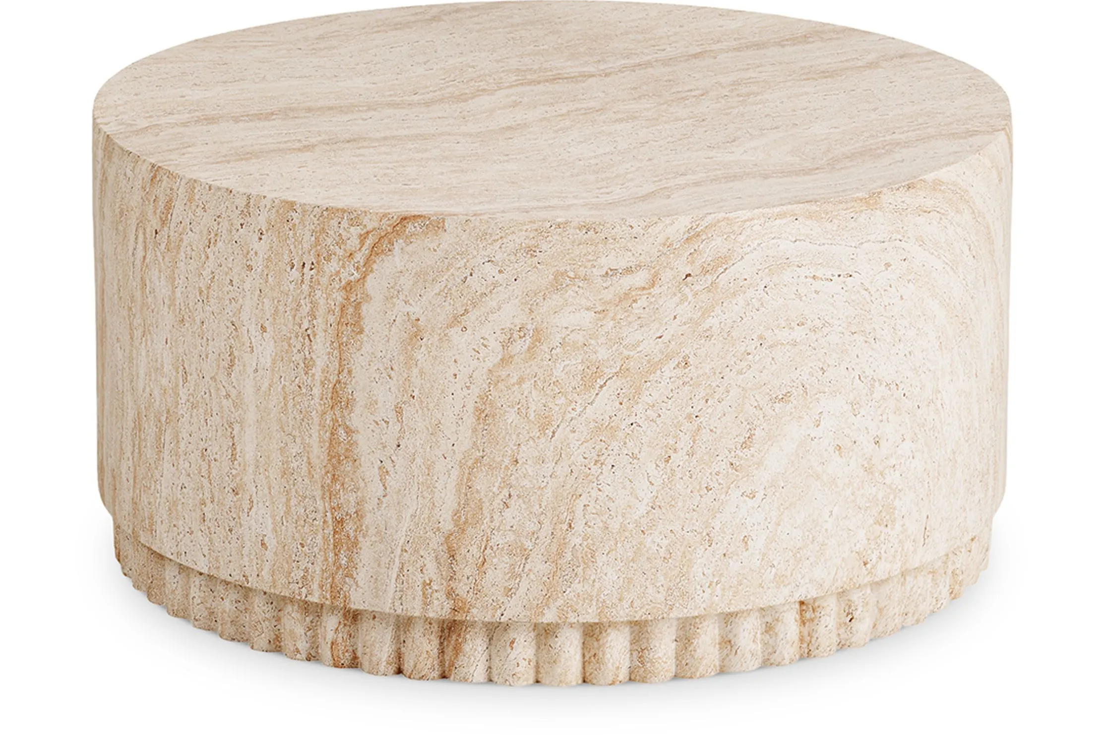 Salontafel Noba