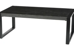 Salontafel Norris
