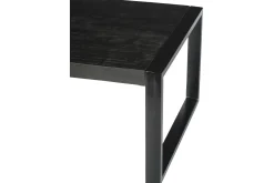 Salontafel Norris