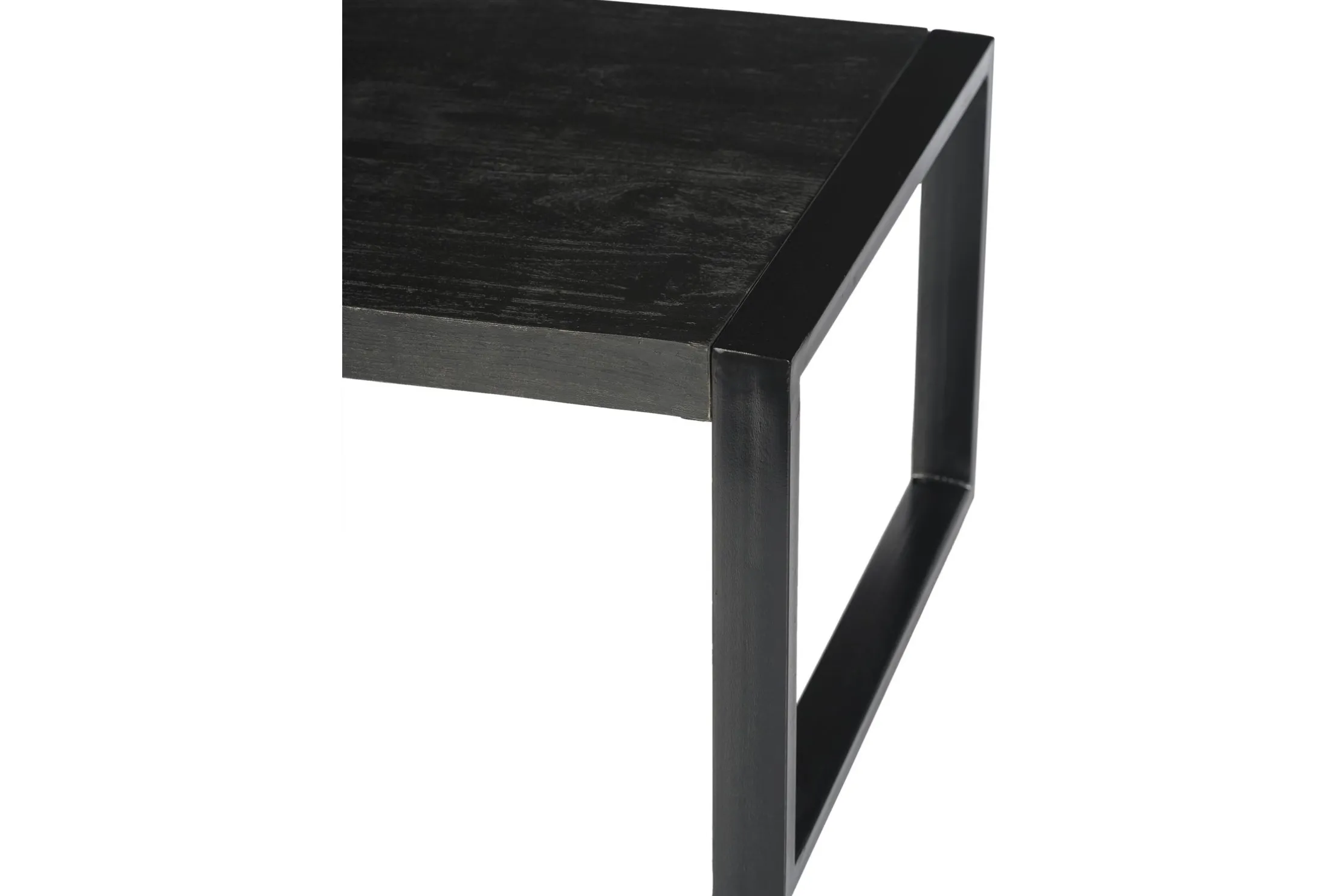 Salontafel Norris