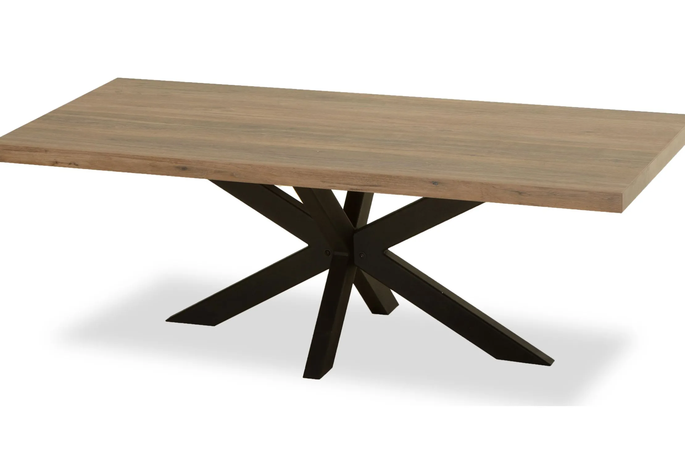 Salontafel Novac