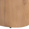 Salontafel Novero