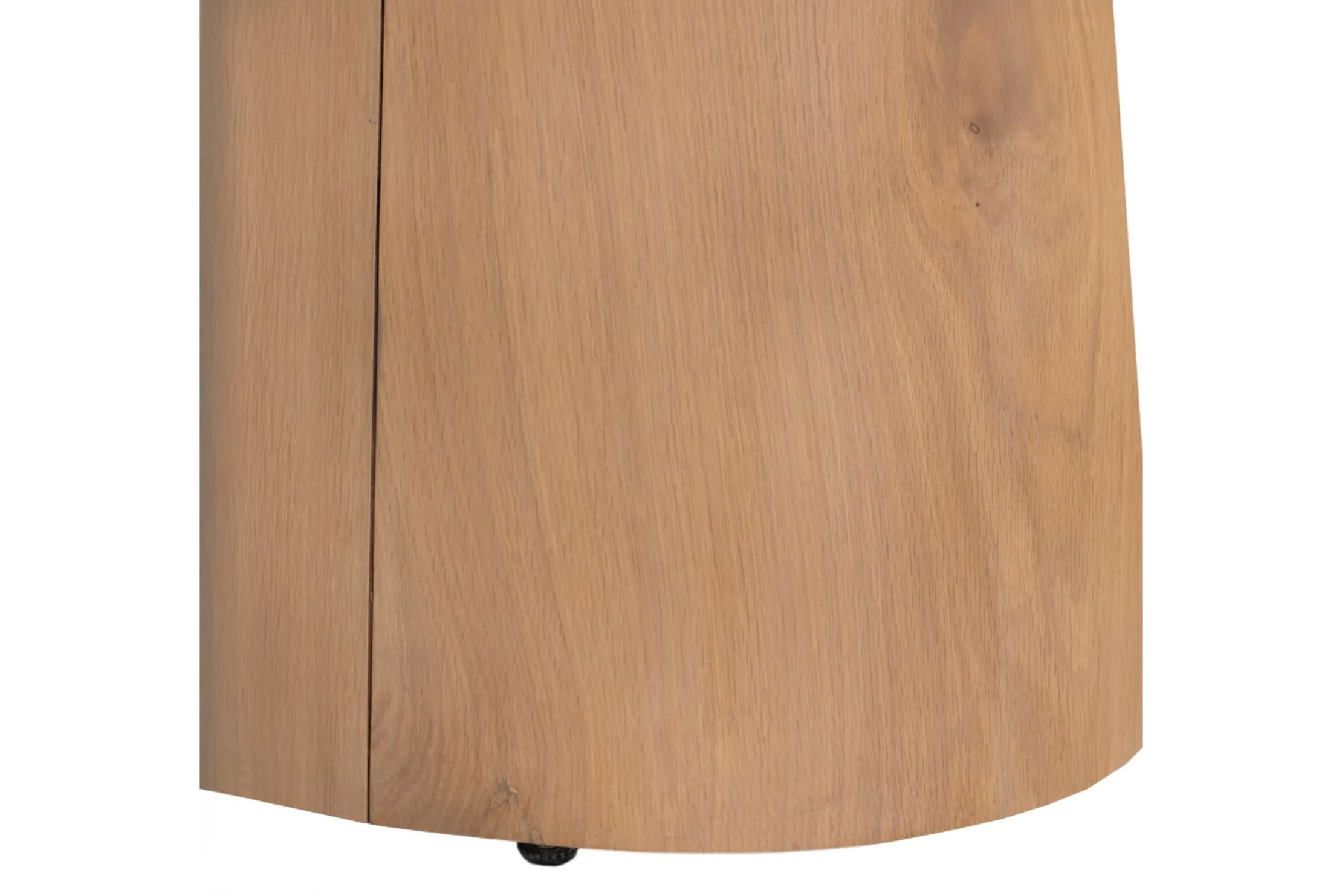 Salontafel Novero
