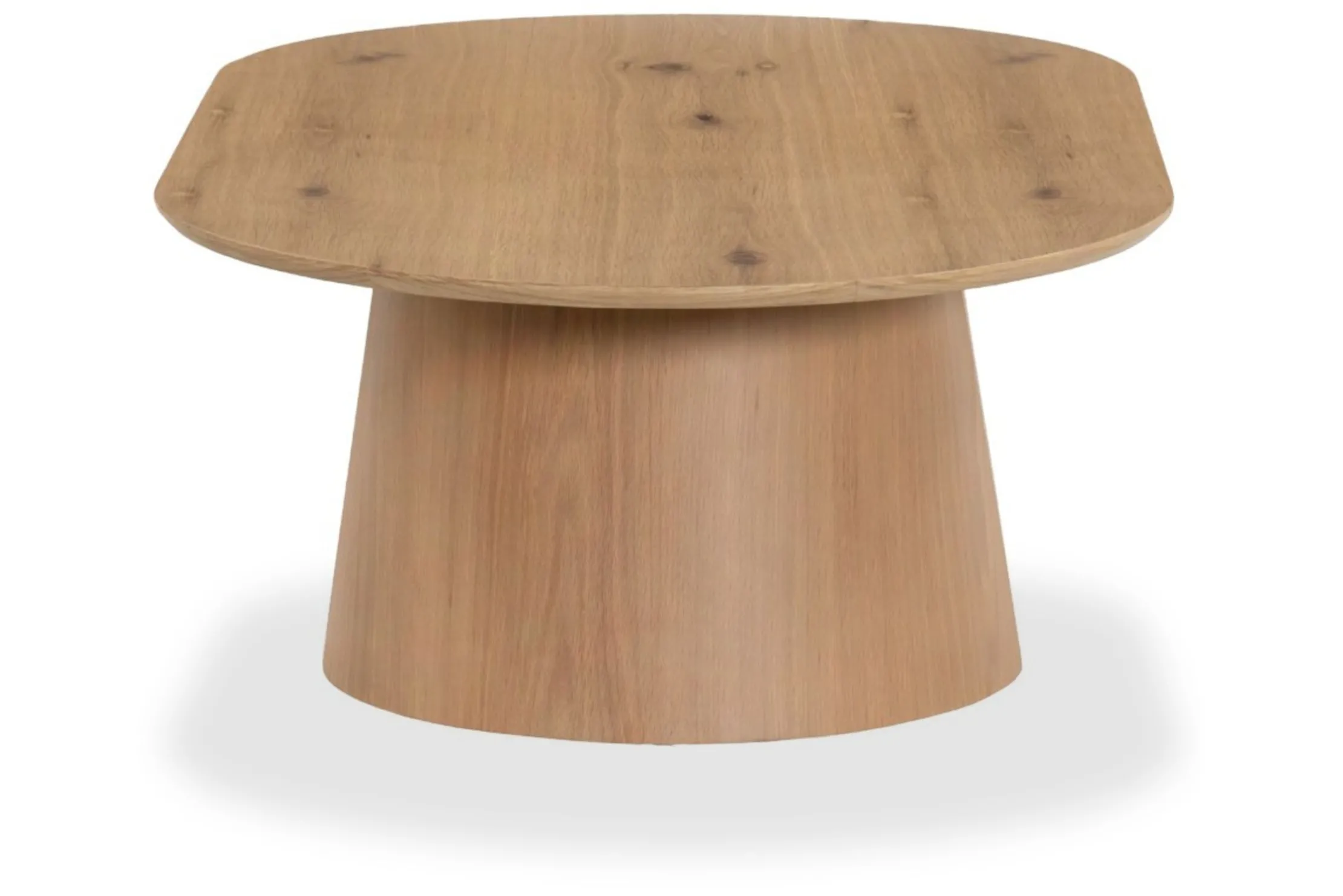 Salontafel Novero