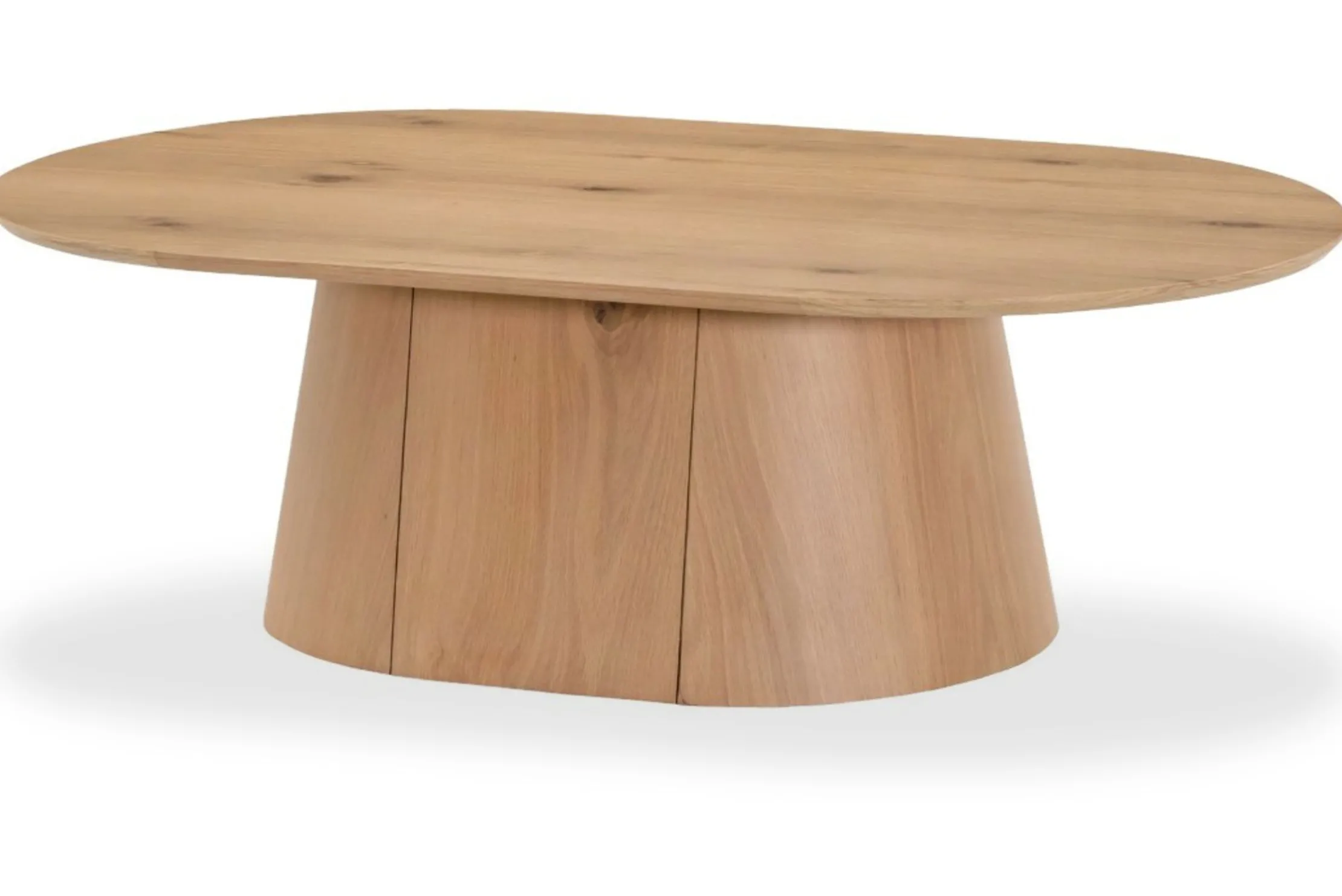 Salontafel Novero
