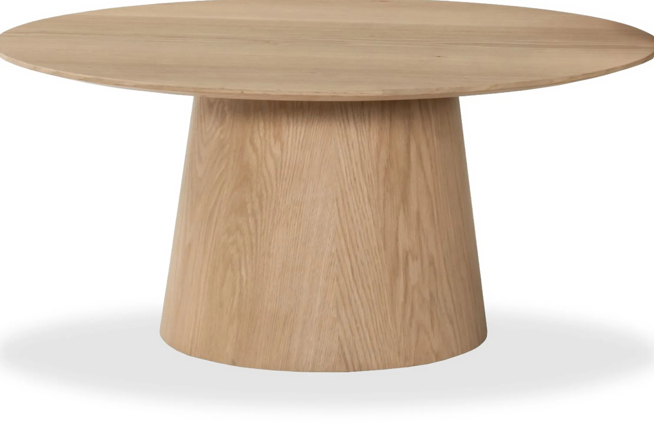 Salontafel Novero