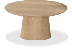 Salontafel Novero