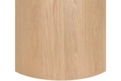 Salontafel Novero