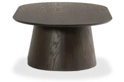 Salontafel Novero