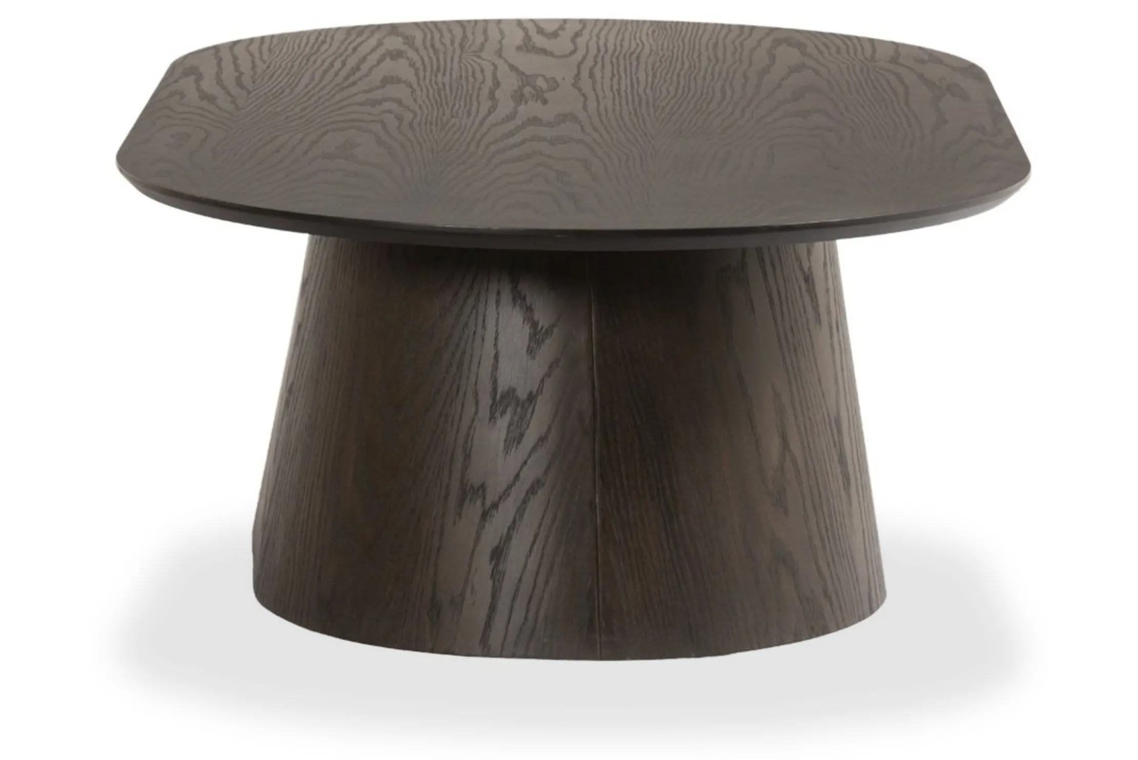 Salontafel Novero