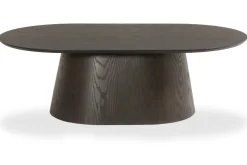 Salontafel Novero