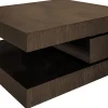 Salontafel 211677 Oakura