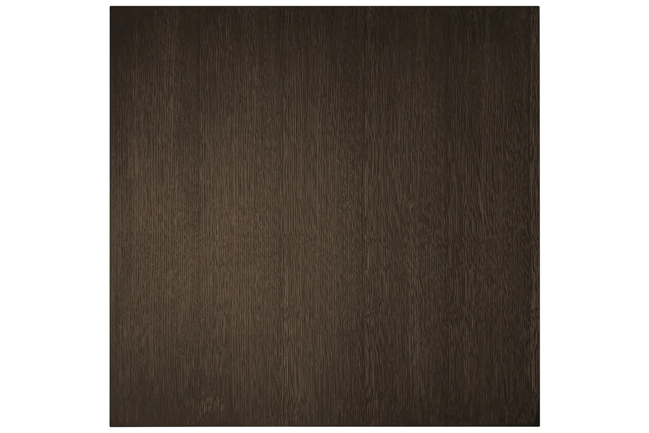 Salontafel 211677 Oakura