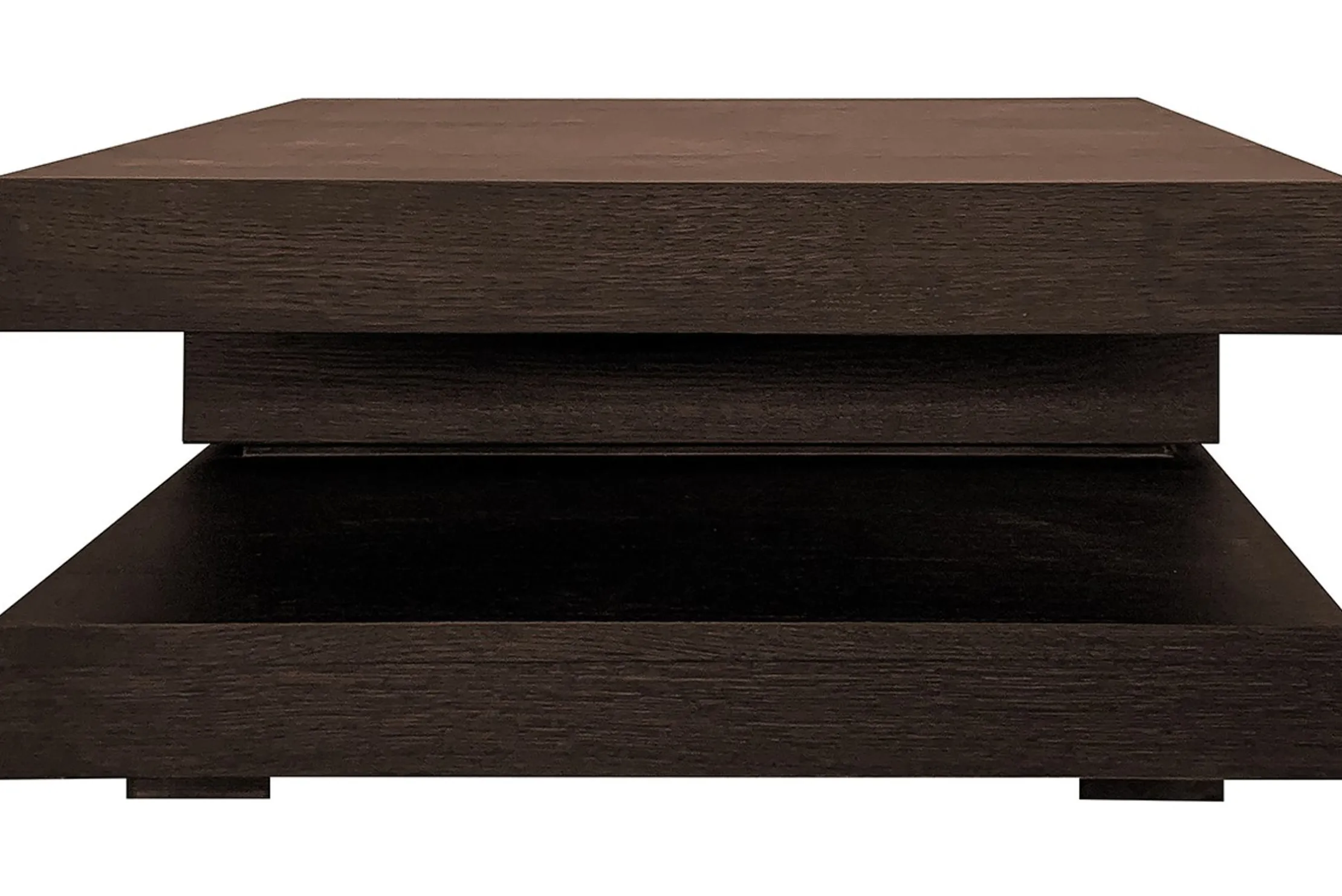 Salontafel 211677 Oakura