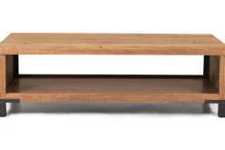 Salontafel Odile