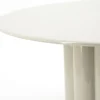 Salontafel Olympa 230202