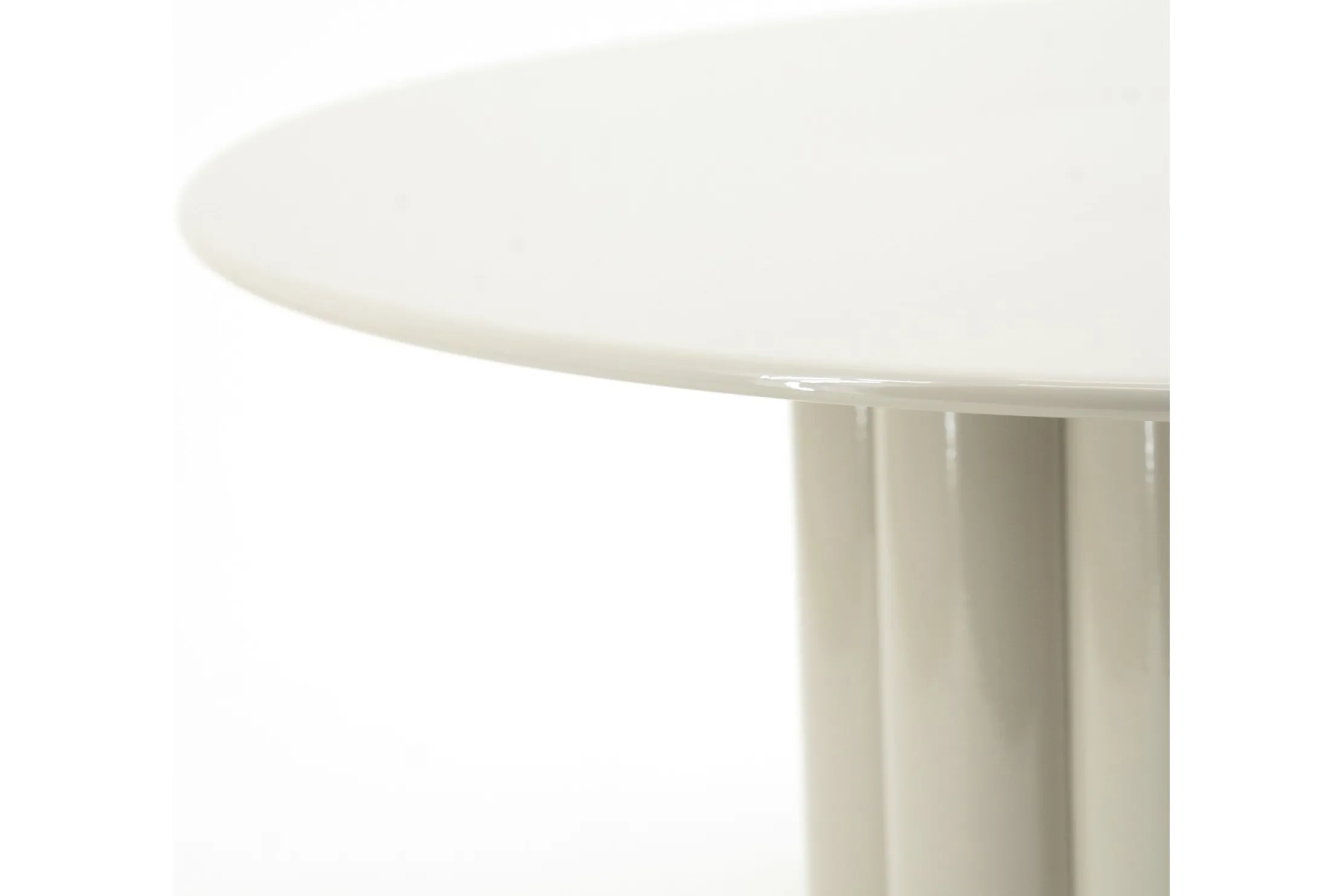 Salontafel Olympa 230202