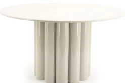 Salontafel Olympa 230202