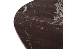 Salontafel 215650 Orchid