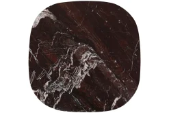 Salontafel 215650 Orchid