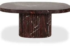Salontafel 215650 Orchid