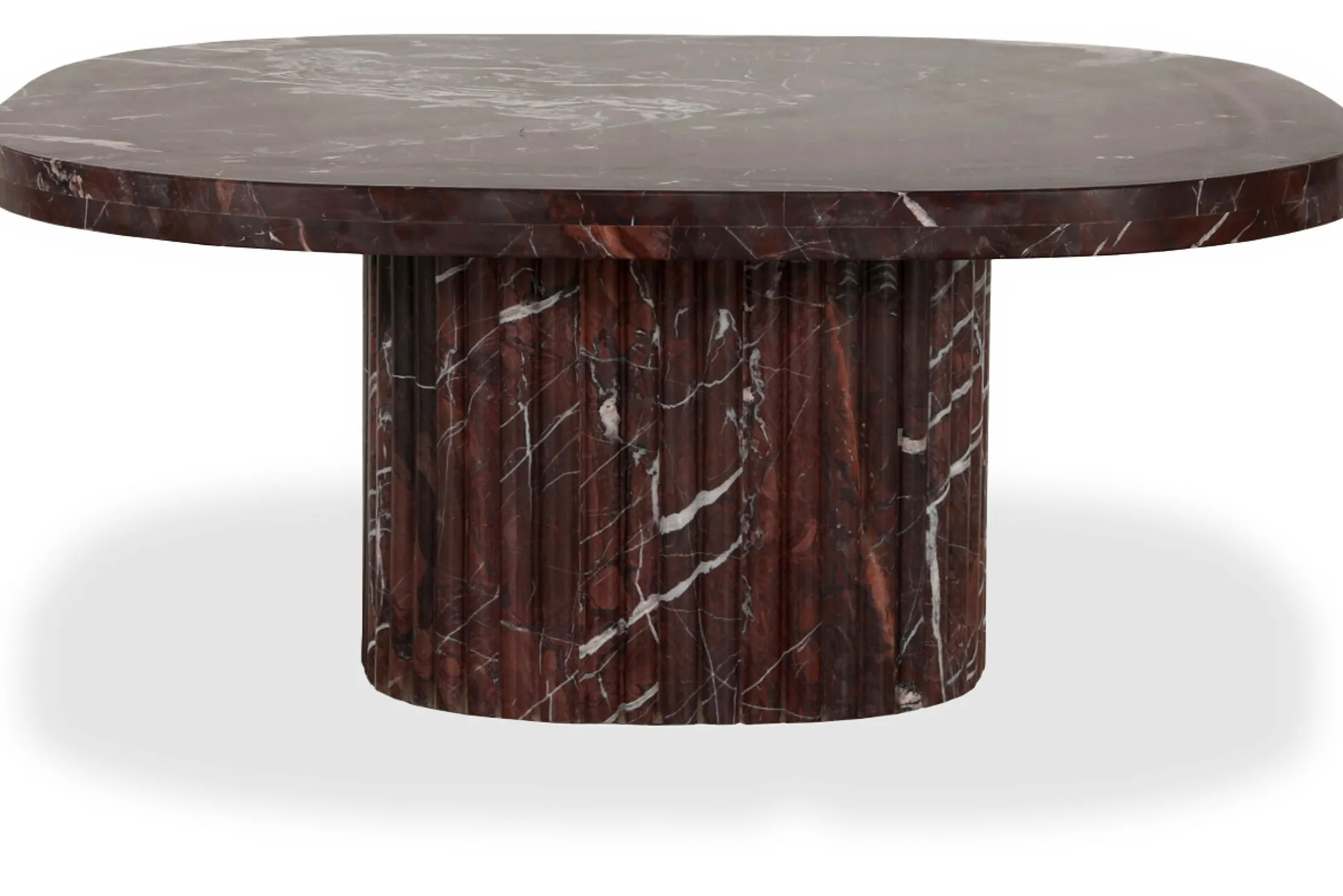 Salontafel 215650 Orchid