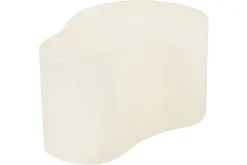 Salontafel Organic Sandy