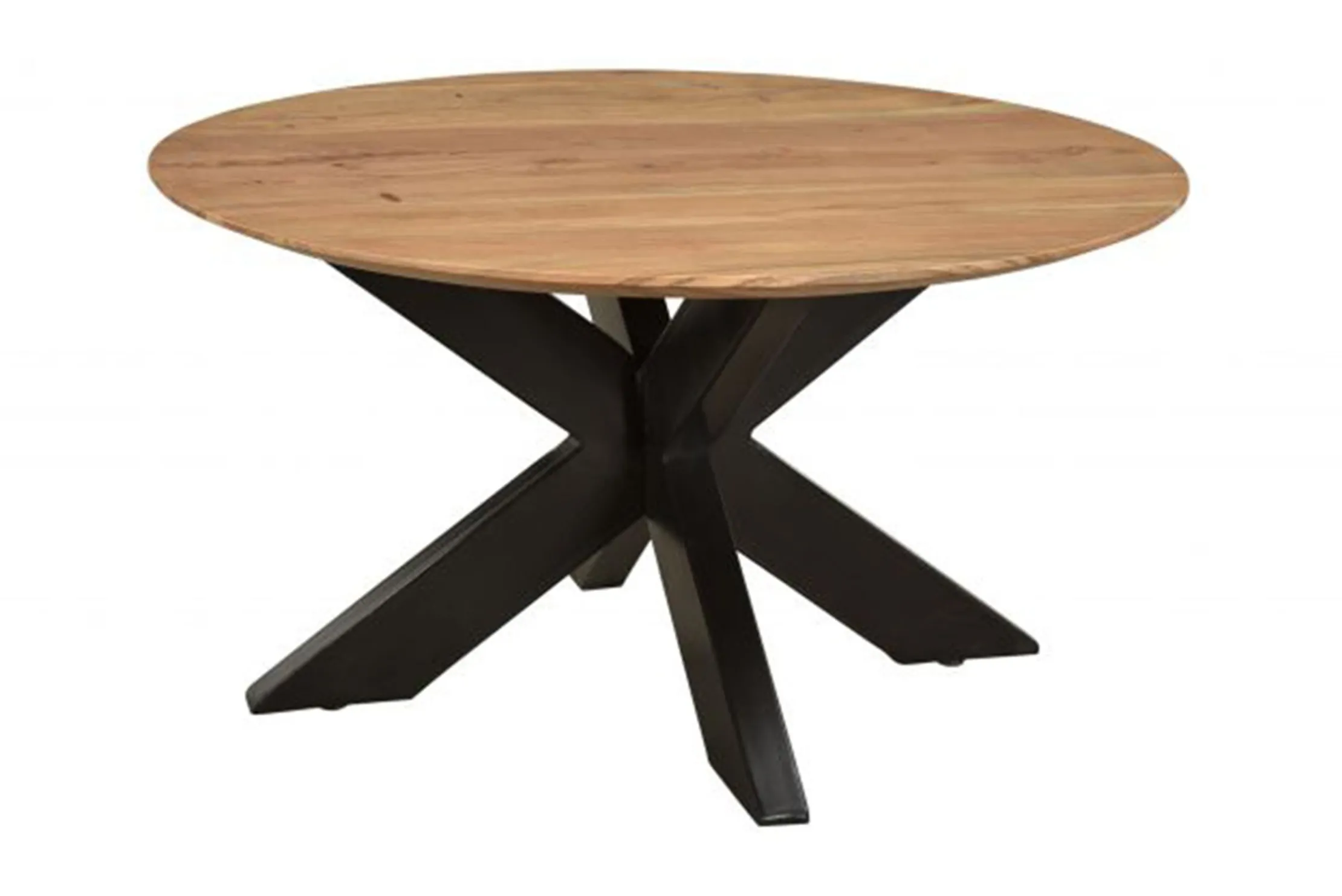 Salontafel Oslo