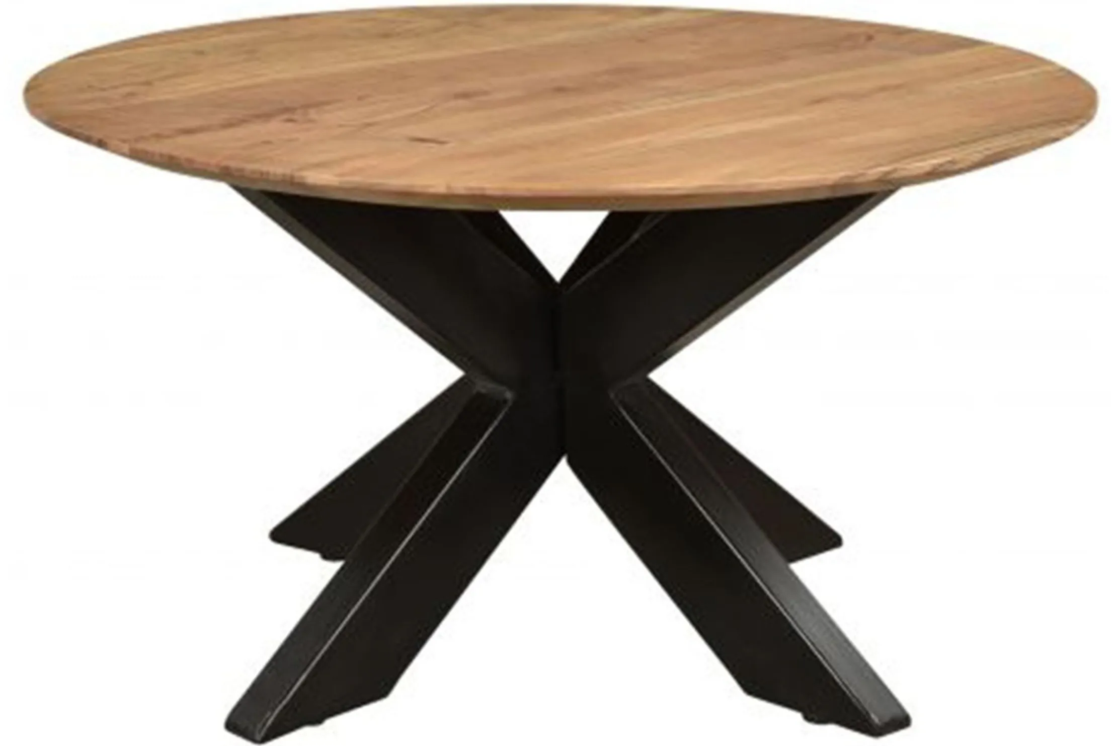 Salontafel Oslo
