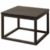 Salontafel Paterno