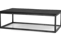 Salontafel Paterno