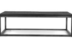 Salontafel Paterno