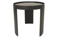 Salontafel Pavia