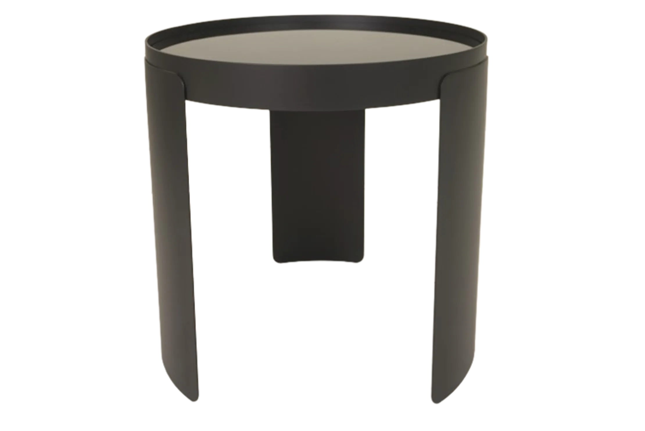 Salontafel Pavia