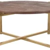 Salontafel PO-64.012 Dox