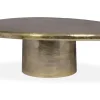 Salontafel 212363 Pulitzer