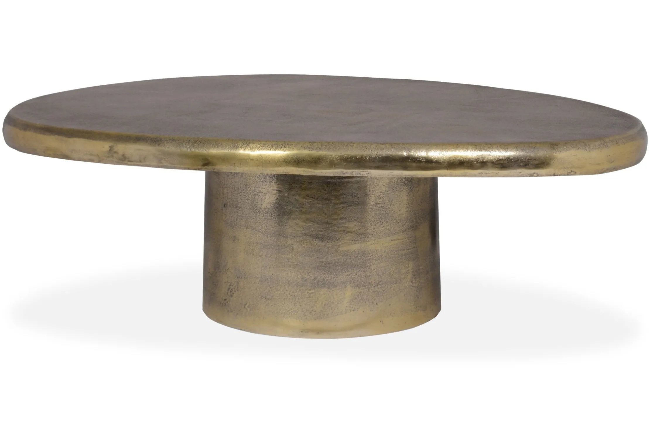 Salontafel 212363 Pulitzer