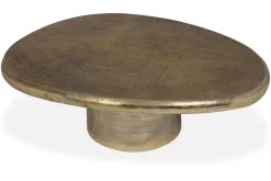 Salontafel 212363 Pulitzer